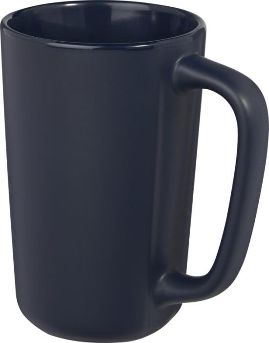 Mug Perk Personnalisé De Votre Logo Pas Cher | Stampasi.fr