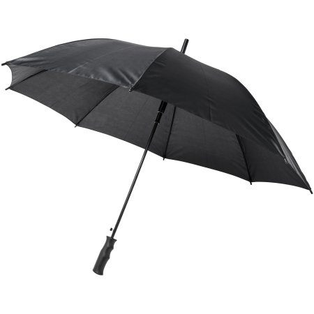 Parapluie anti-tempête avec ouverture automatique en Polyester.