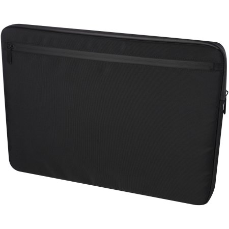 Housse MacBook Air 13 pouces avec poche frontale (en matériau recyclé) -  Housse