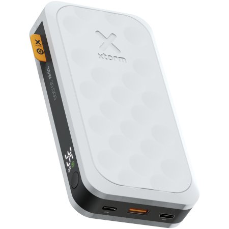 Batterie externe Xtorm FS520 Fuel Series - 20 000 mAh et 35 W