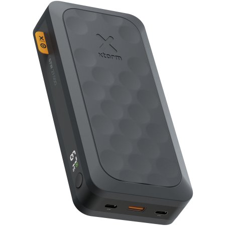 Batterie externe Xtorm FS5271 Fuel Series | 27 000 mAh 67 W