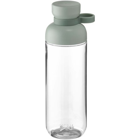 Bouteille d'eau Mepal Vita en tritan de 700 ml