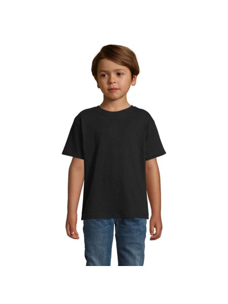 REGENT KIDS T-SHIRT 150g