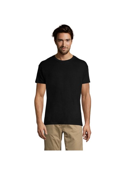 REGENT T-Shirt 150g