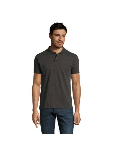 PERFECT MEN Polo 180g