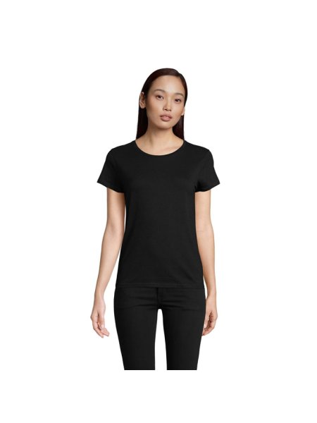 PIONEER WOMEN T-Shirt 175g