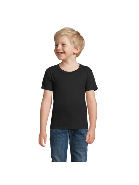 PIONEER KIDS T-SHIRT 175g