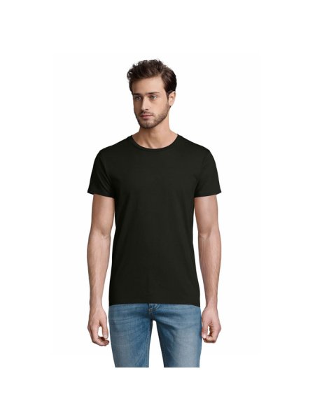 PIONEER MEN T-Shirt 175g