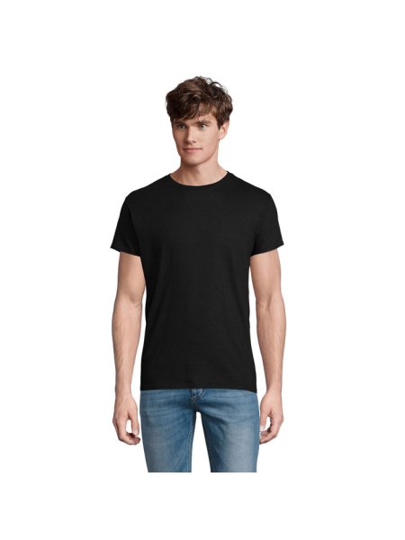 EPIC UNI T-SHIRT 140g