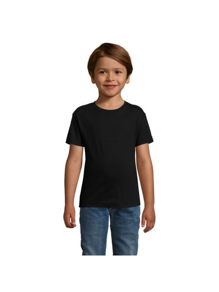 REGENT F KIDS T-SHIRT 150g