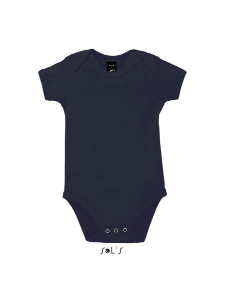 BAMBINO BODY BÉBÉ