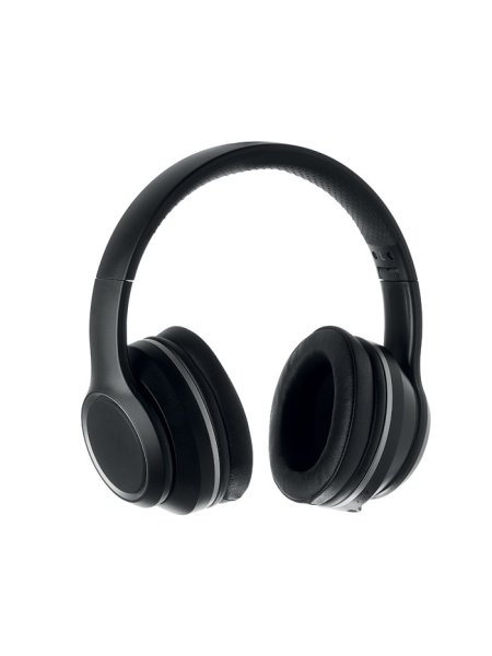 Casque audio Anti bruit (ANC)