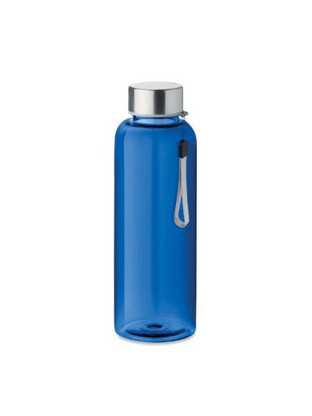 RPET bottle 500ml