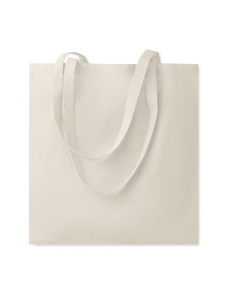 Sac shopping coton 180gr/m²