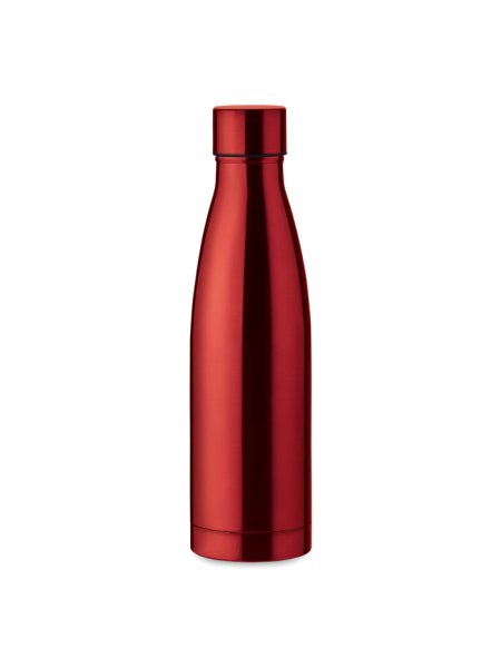 Bouteille double paroi 500ml