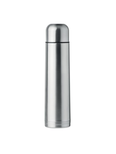 Bouteille thermos 900 ml