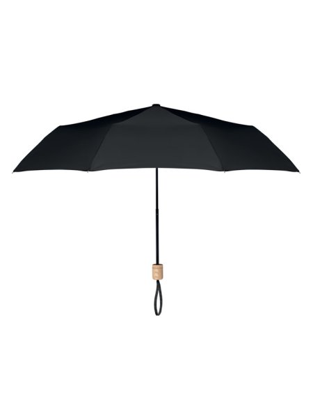 Parapluie pliable