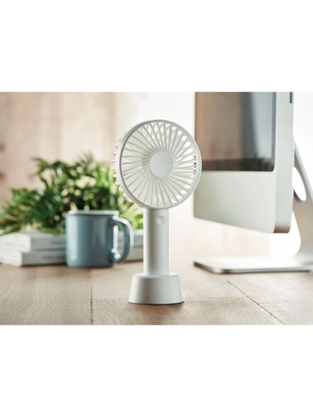 Ventilateur USB