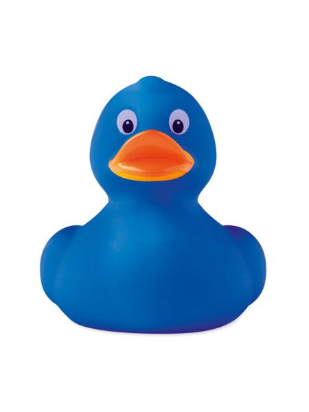 Canard en PVC.