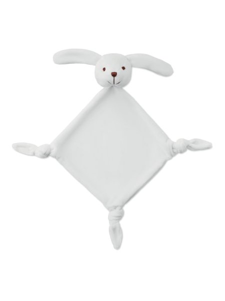 Doudou pour bébé