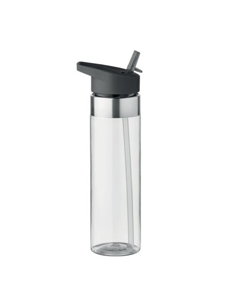 Gourde en Tritan 650ml