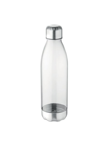 Bouteille en Tritan 600ml