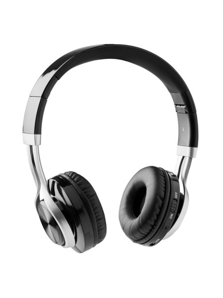 Casque audio sans fil