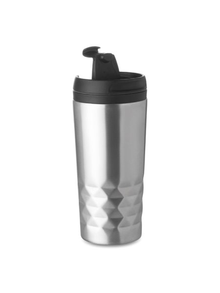 Tasse double paroi 280 ml