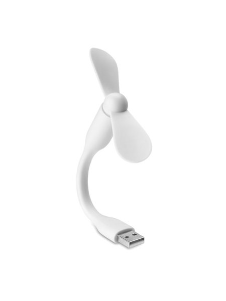 Ventilateur USB Portable