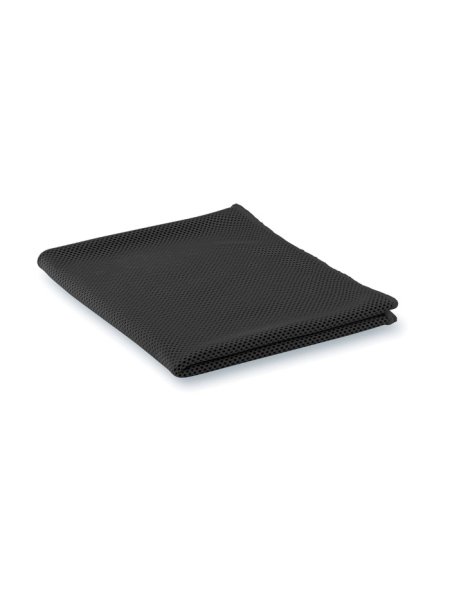 Serviette sport absorbante