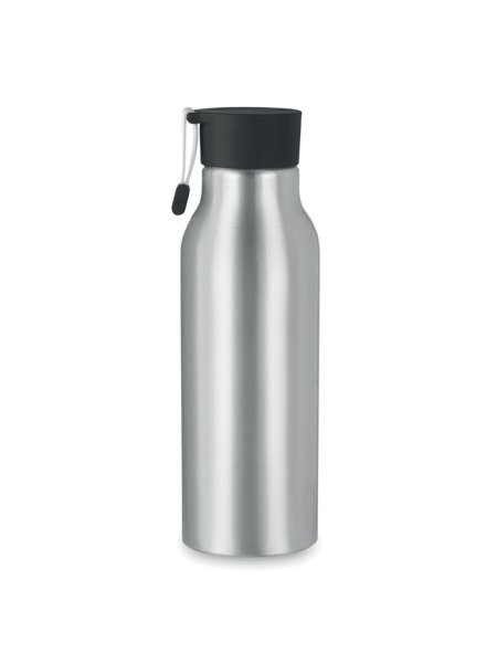 Gourde en aluminium 500ml