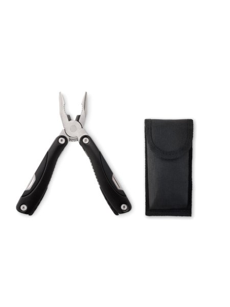 Multi-outils de poche