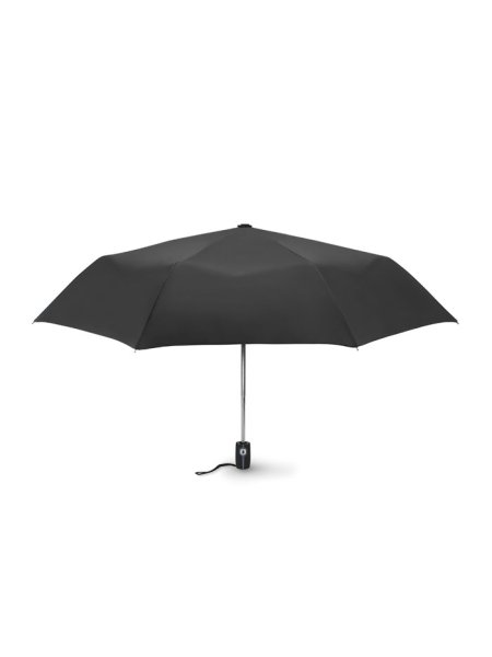 Parapluie tempête automatique