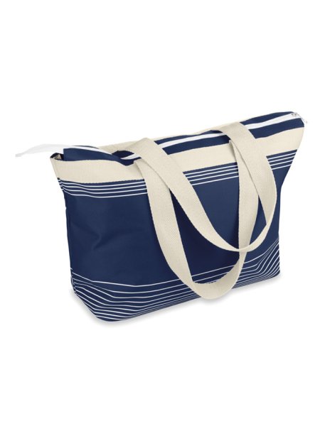 Sac de plage en toile 600D