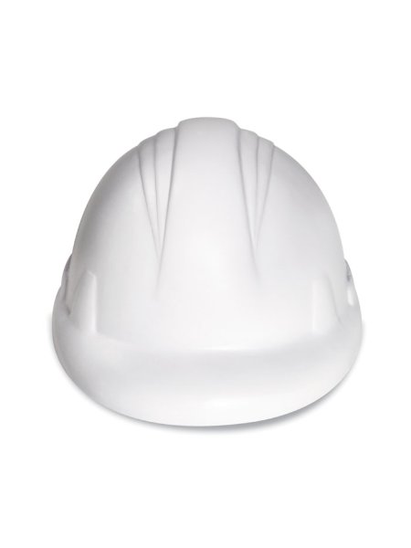 Anti-stress casque de chantier