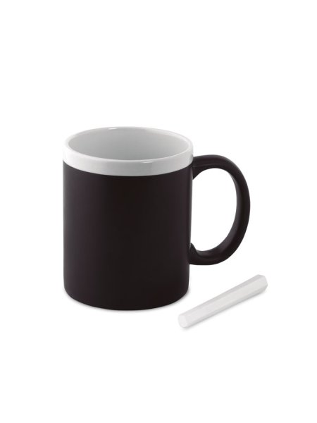 Mug en grès 300ml