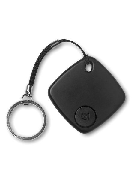 Key finder