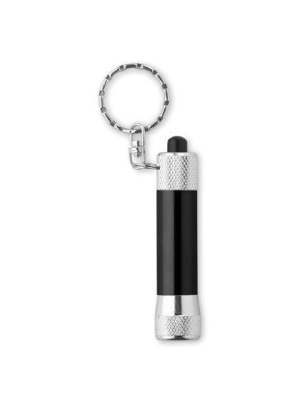 Mini lampe torche