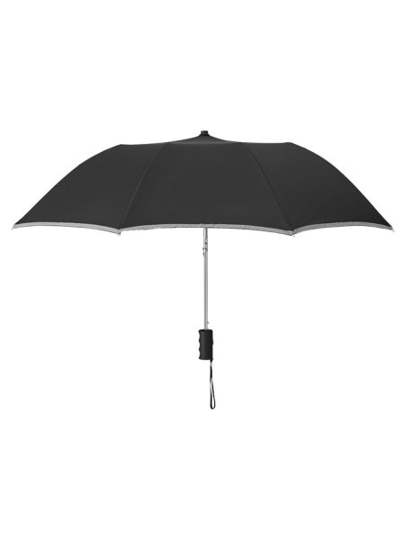 Parapluie pliable 53 cm