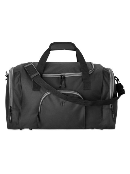 Sac de sport  600D