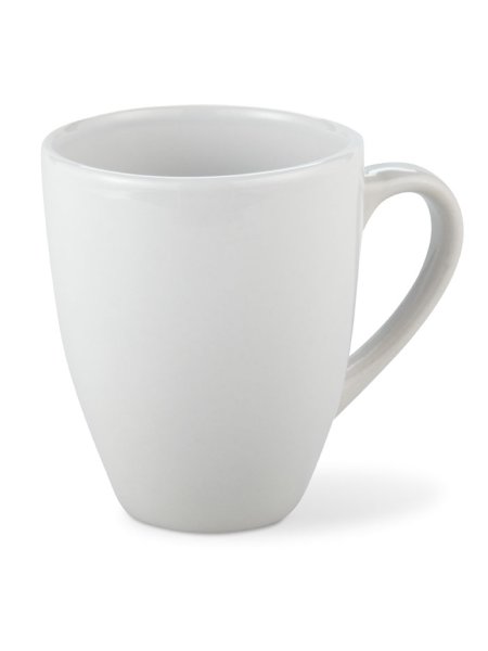 Mug en grès  160ml