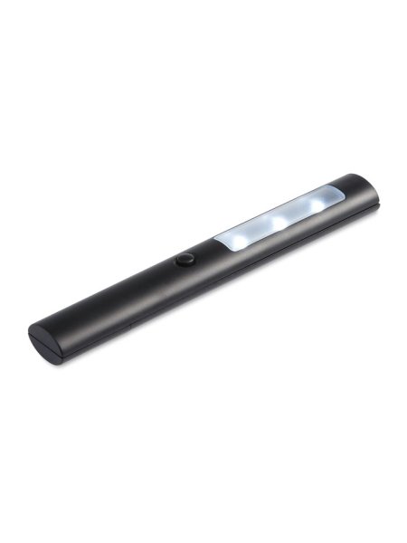 Lampe torche 3 led