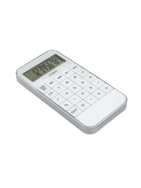 Calculatrice