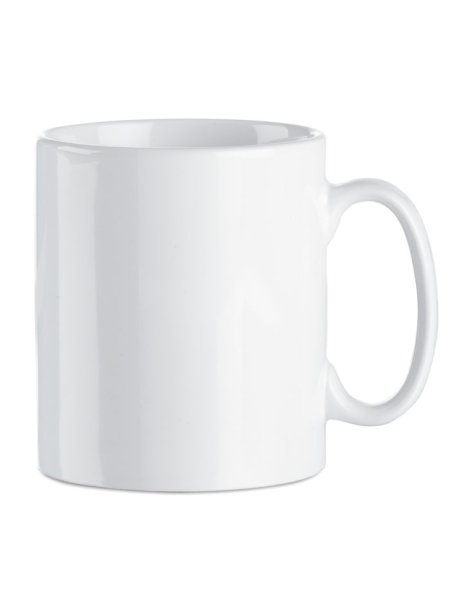 Mug pour sublim. 300ml