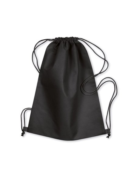 Sac de sport