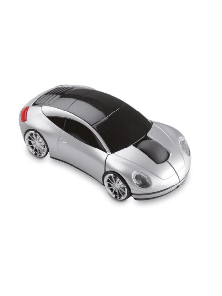 Souris optique automobile