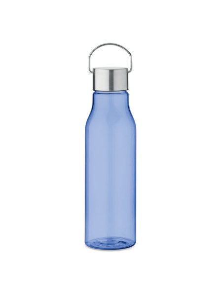 Bouteille en RPET 600 ml