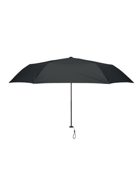 Parapluie pliant ultra léger