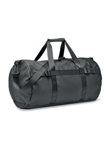 Sac de sport Tarpaulin 50C