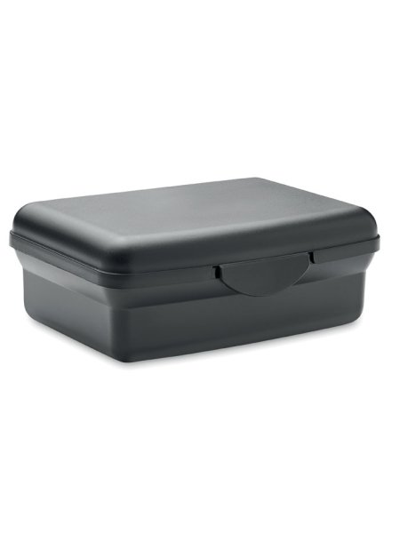 Lunchbox en PP recyclé 800ml